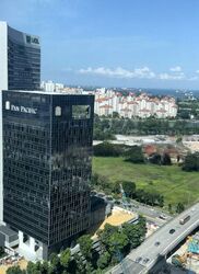 Duo Residences (D7), Apartment #479814551